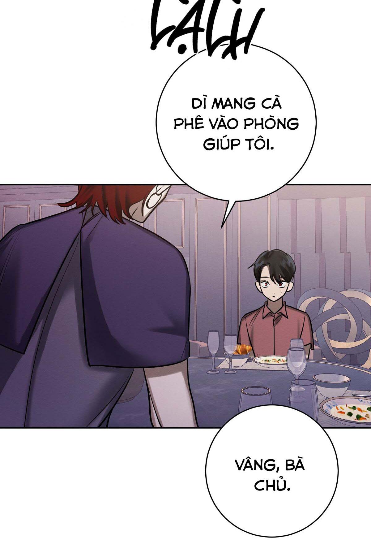 Trang 63