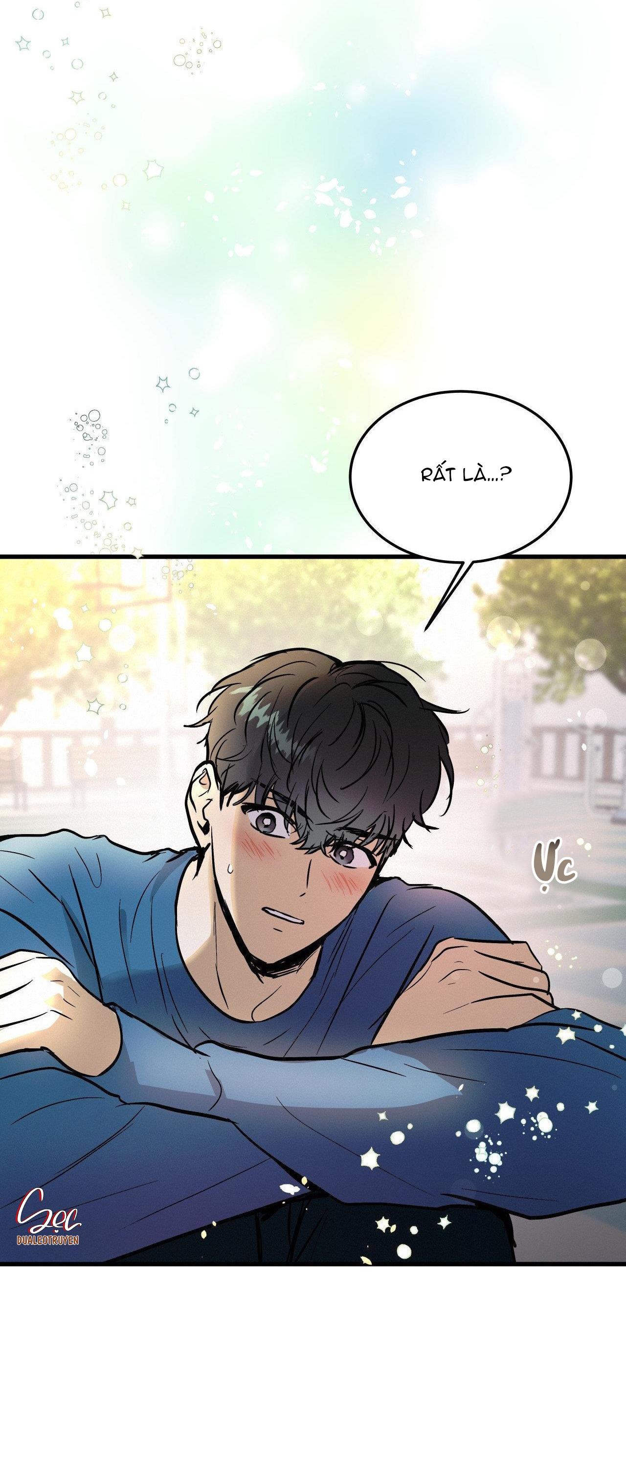 Trang 57