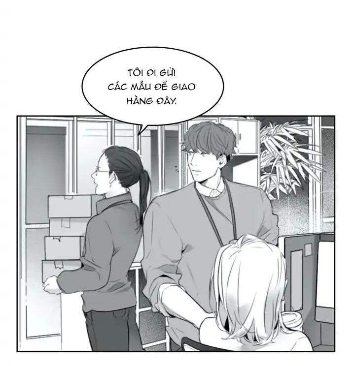 Trang 44
