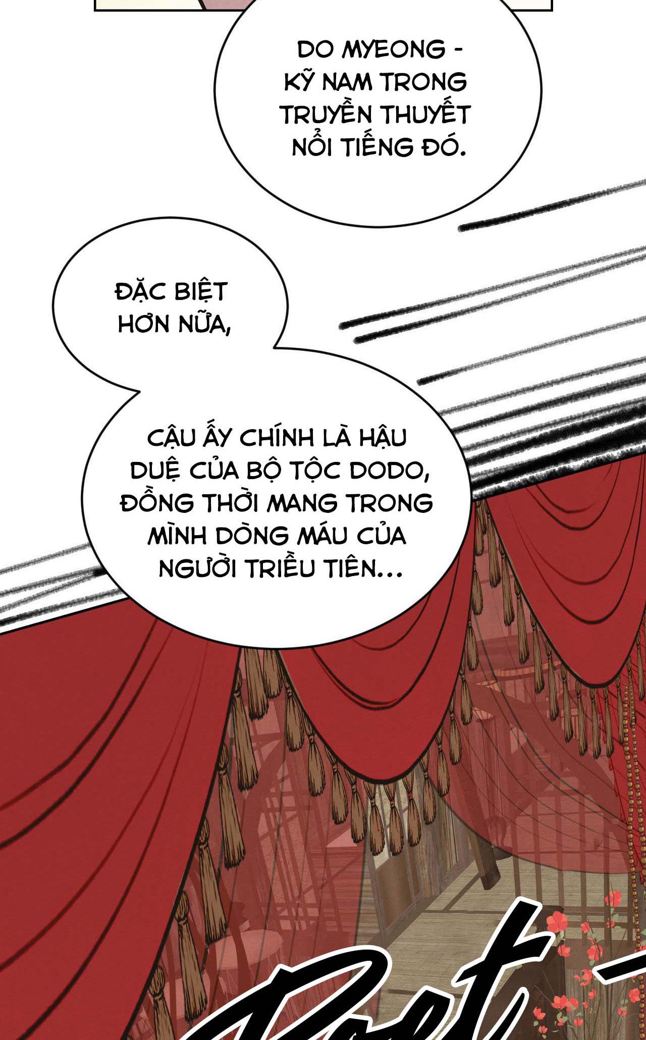 Trang 68