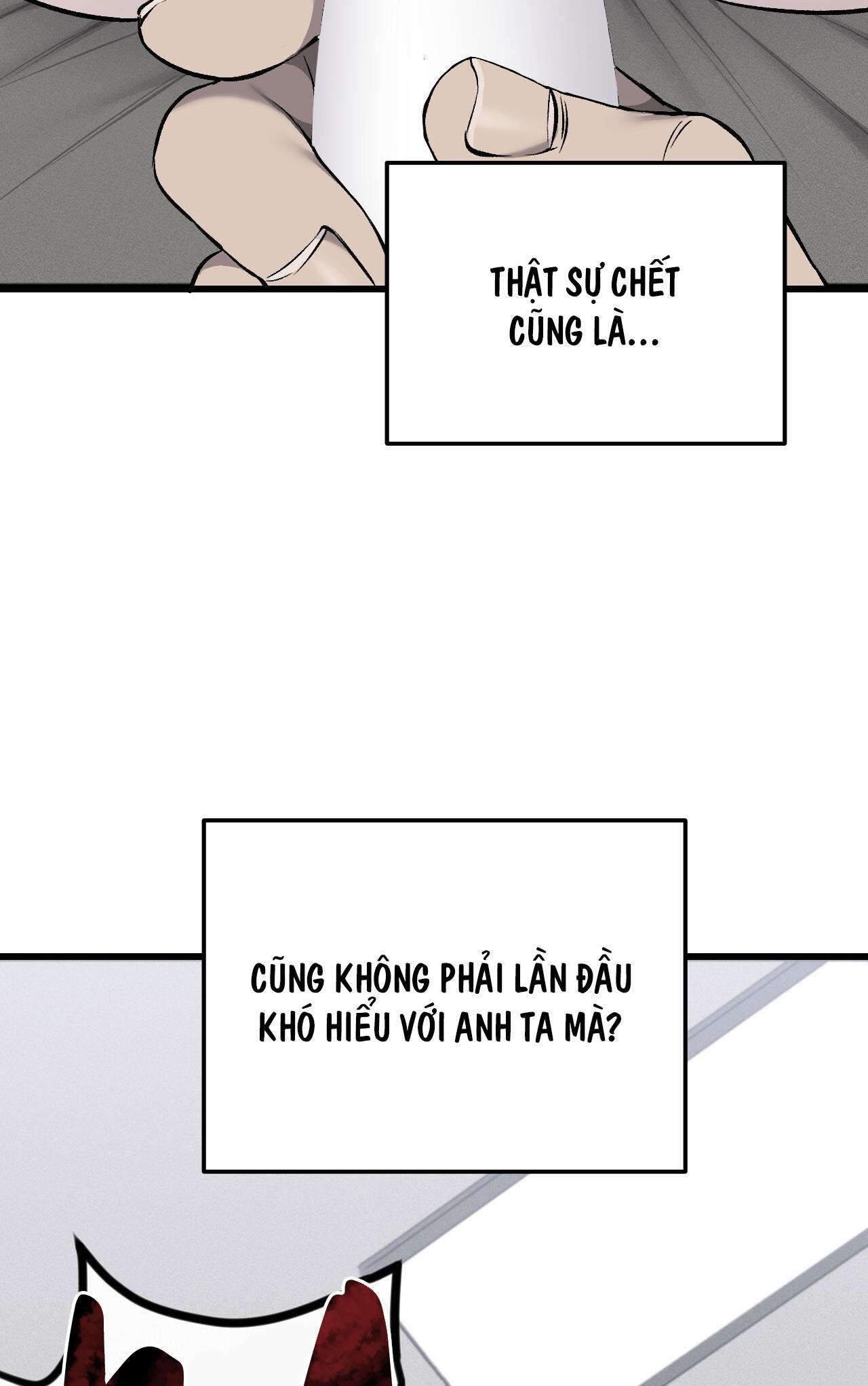 Trang 87
