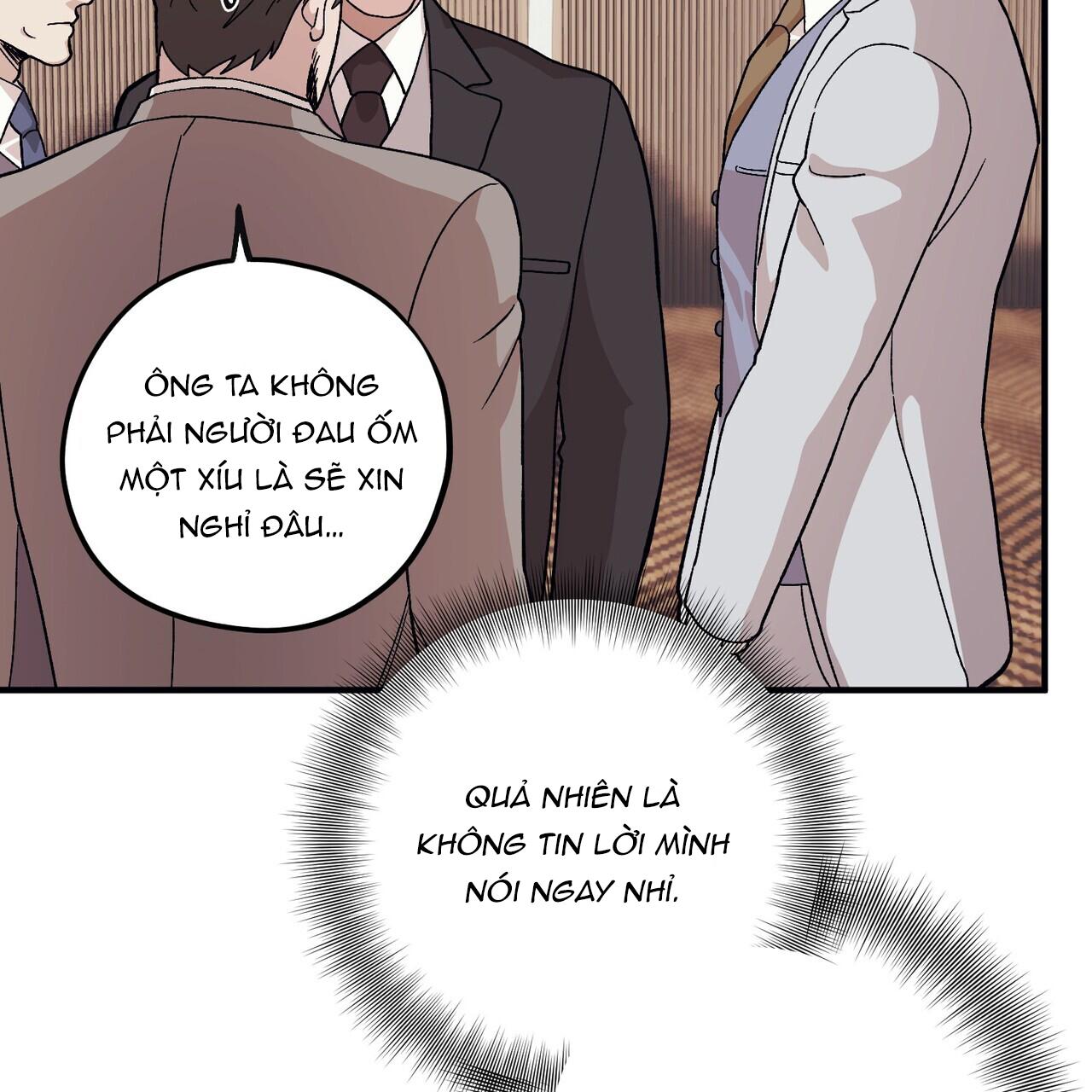 Trang 92