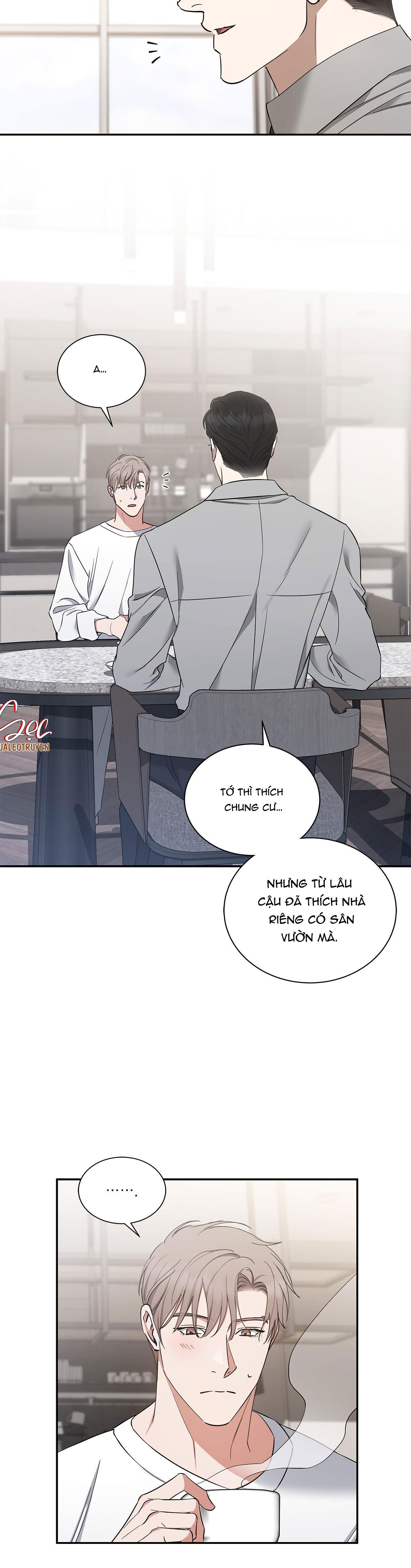 Trang 32