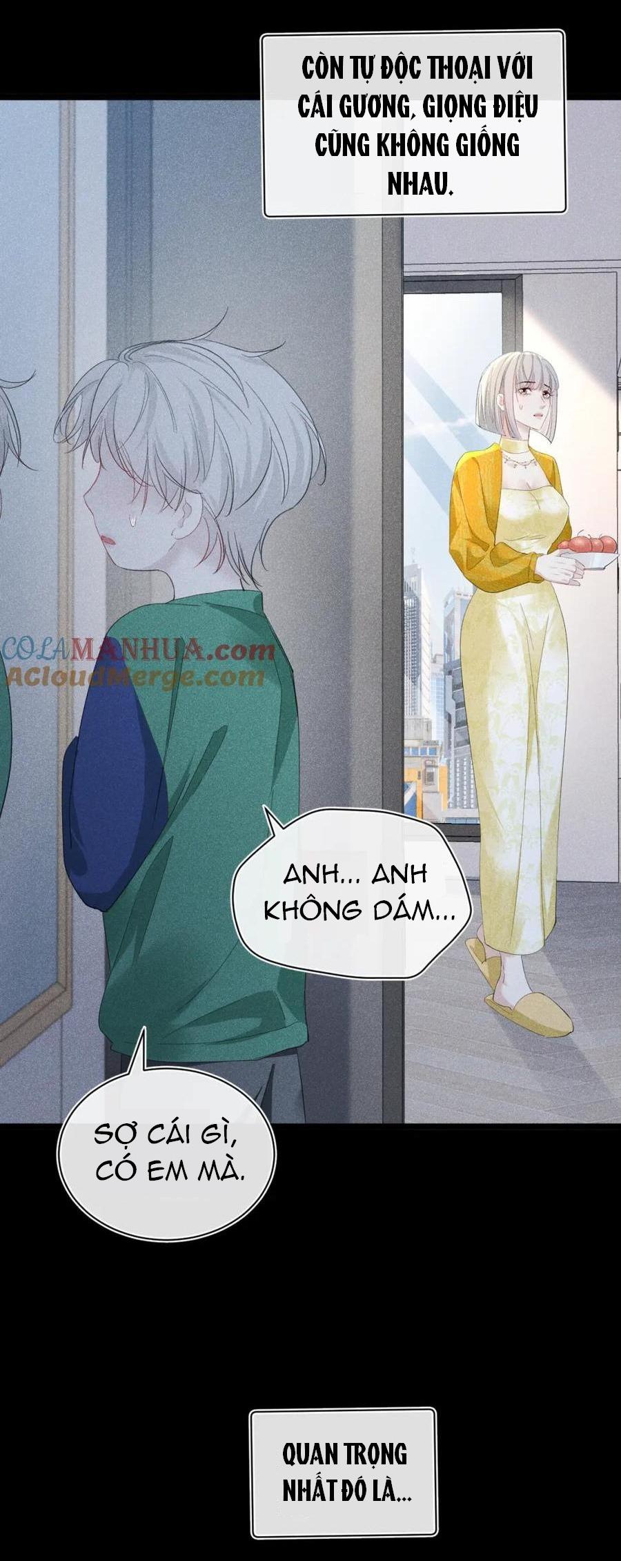 Trang 34