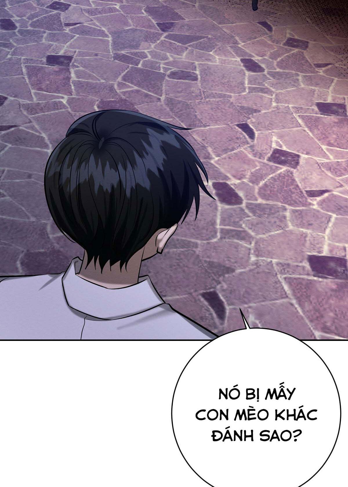 Trang 72