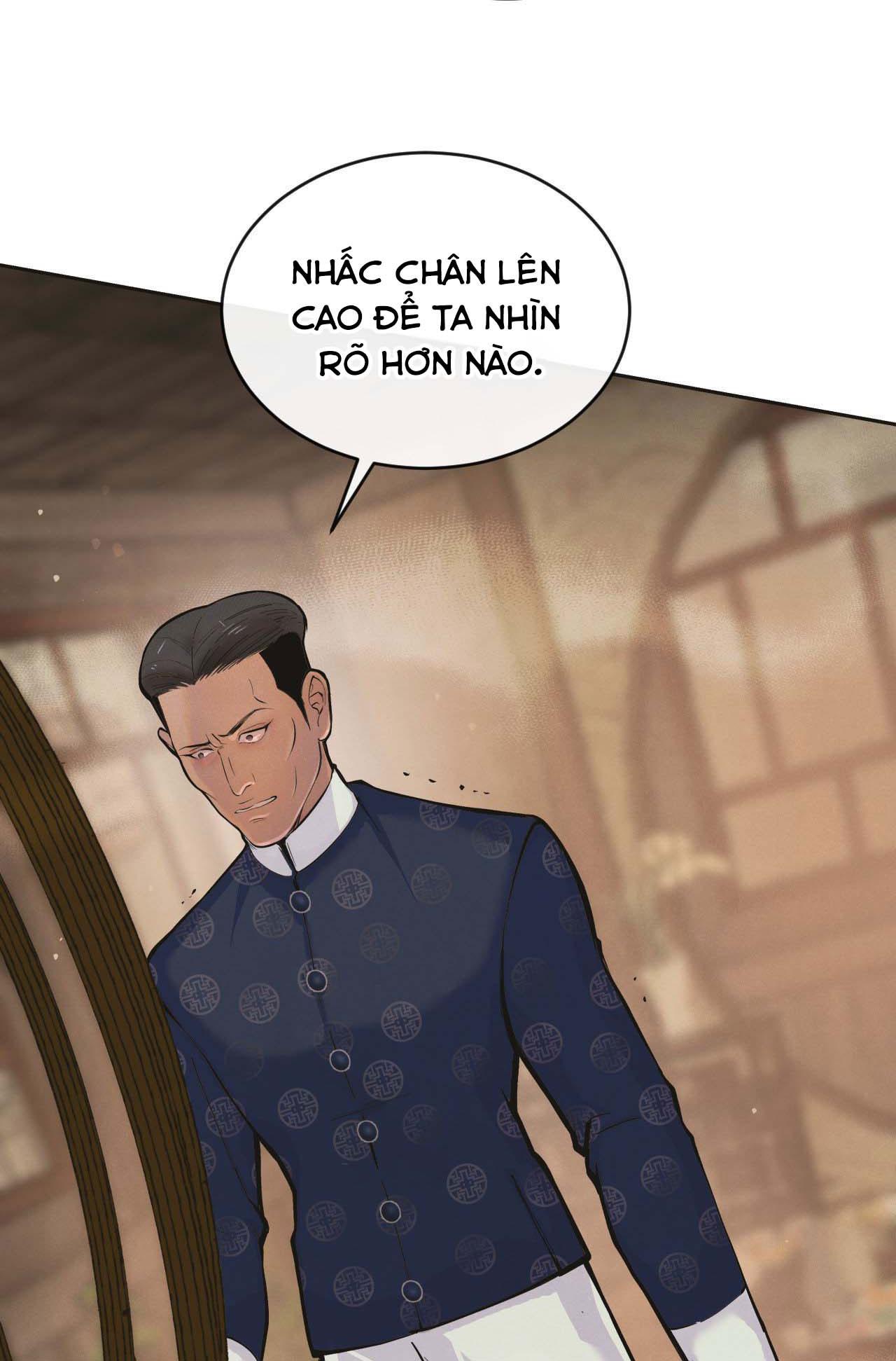 Trang 133