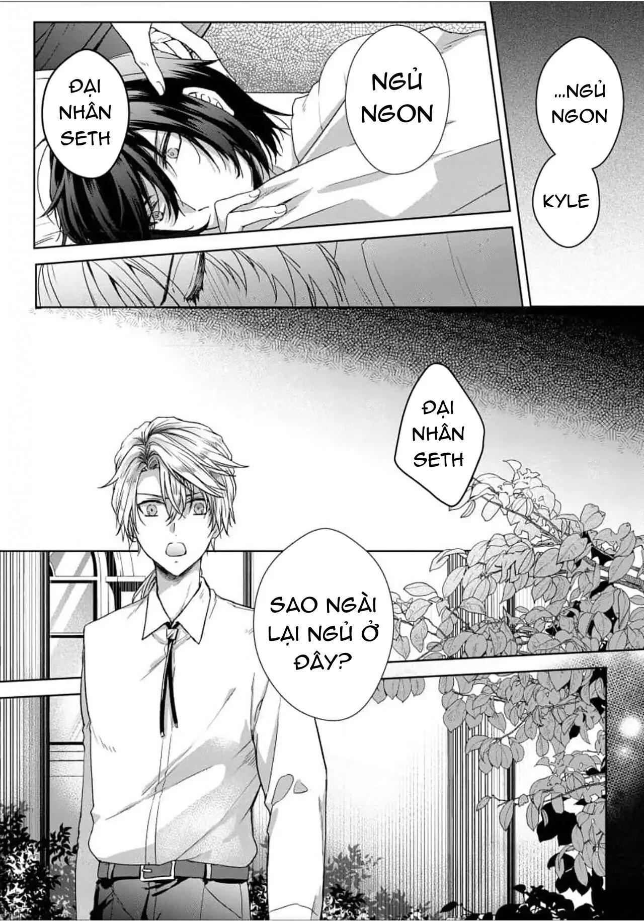 Trang 12