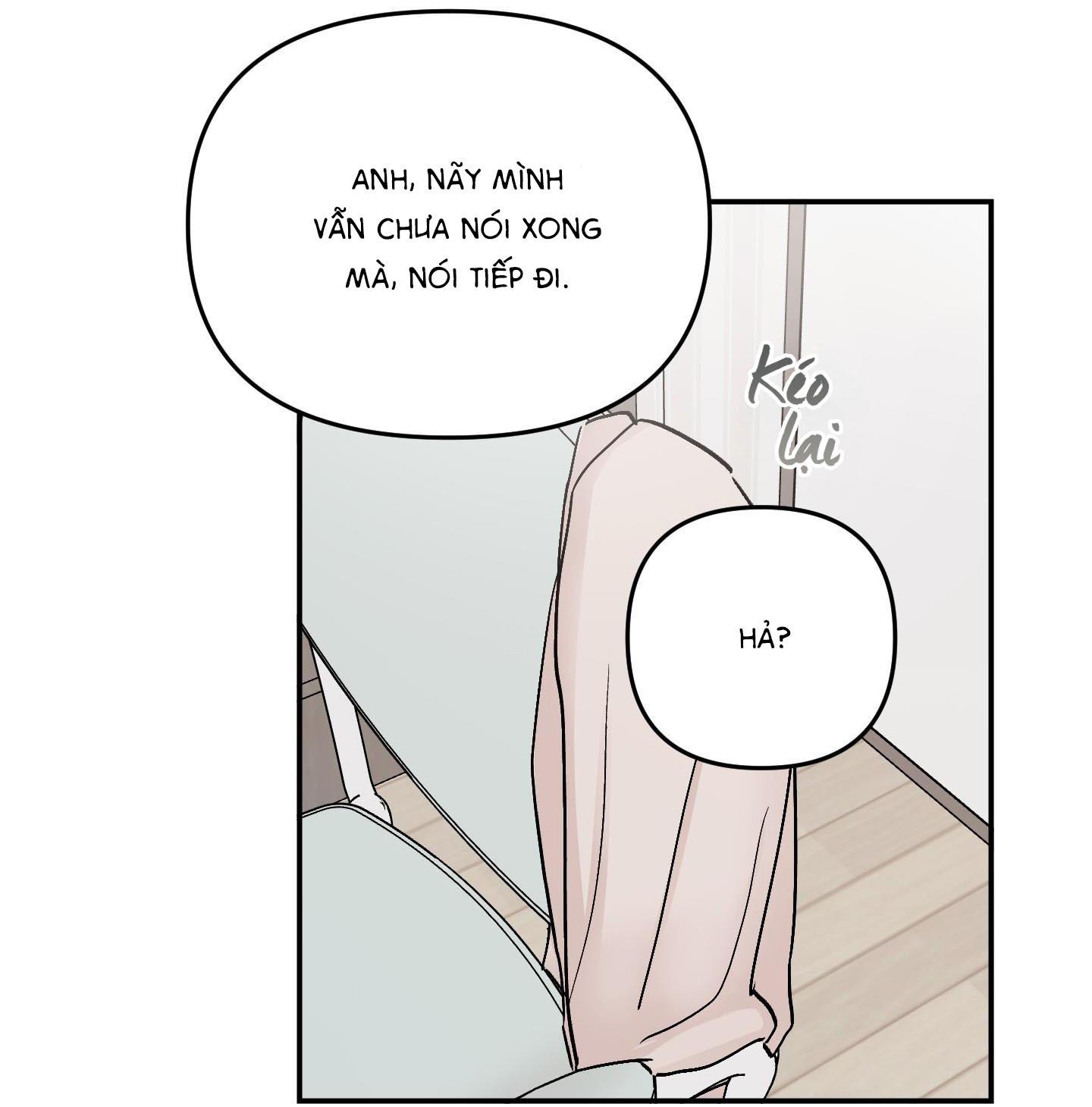 Trang 54