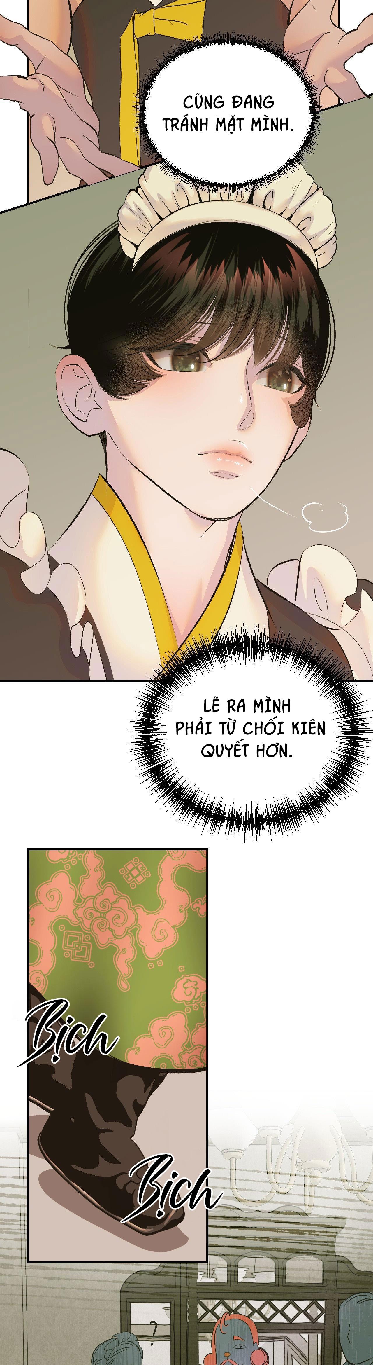 Trang 38