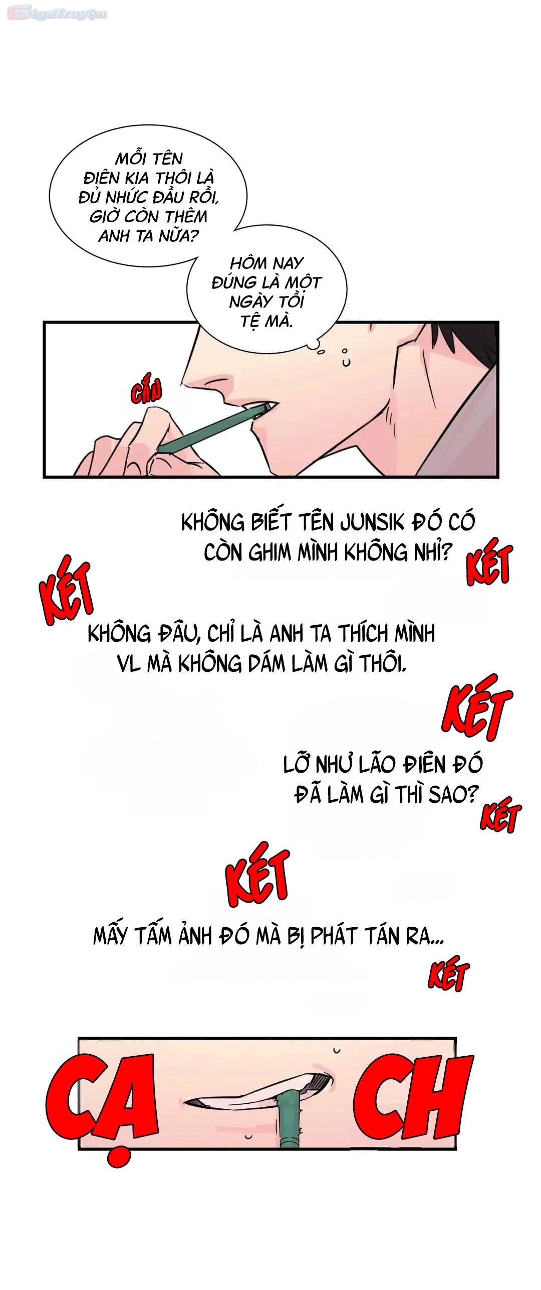 Trang 14