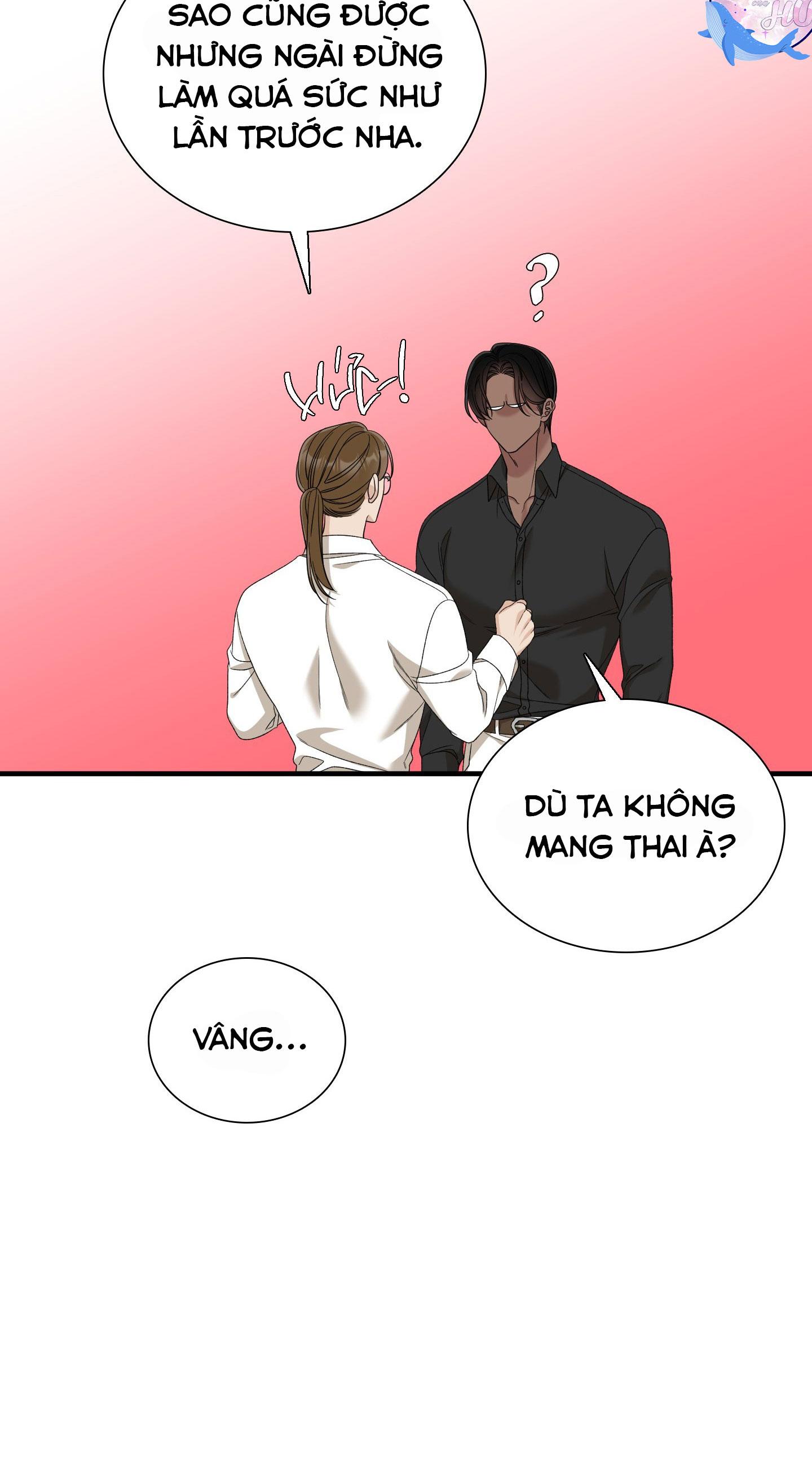 Trang 64