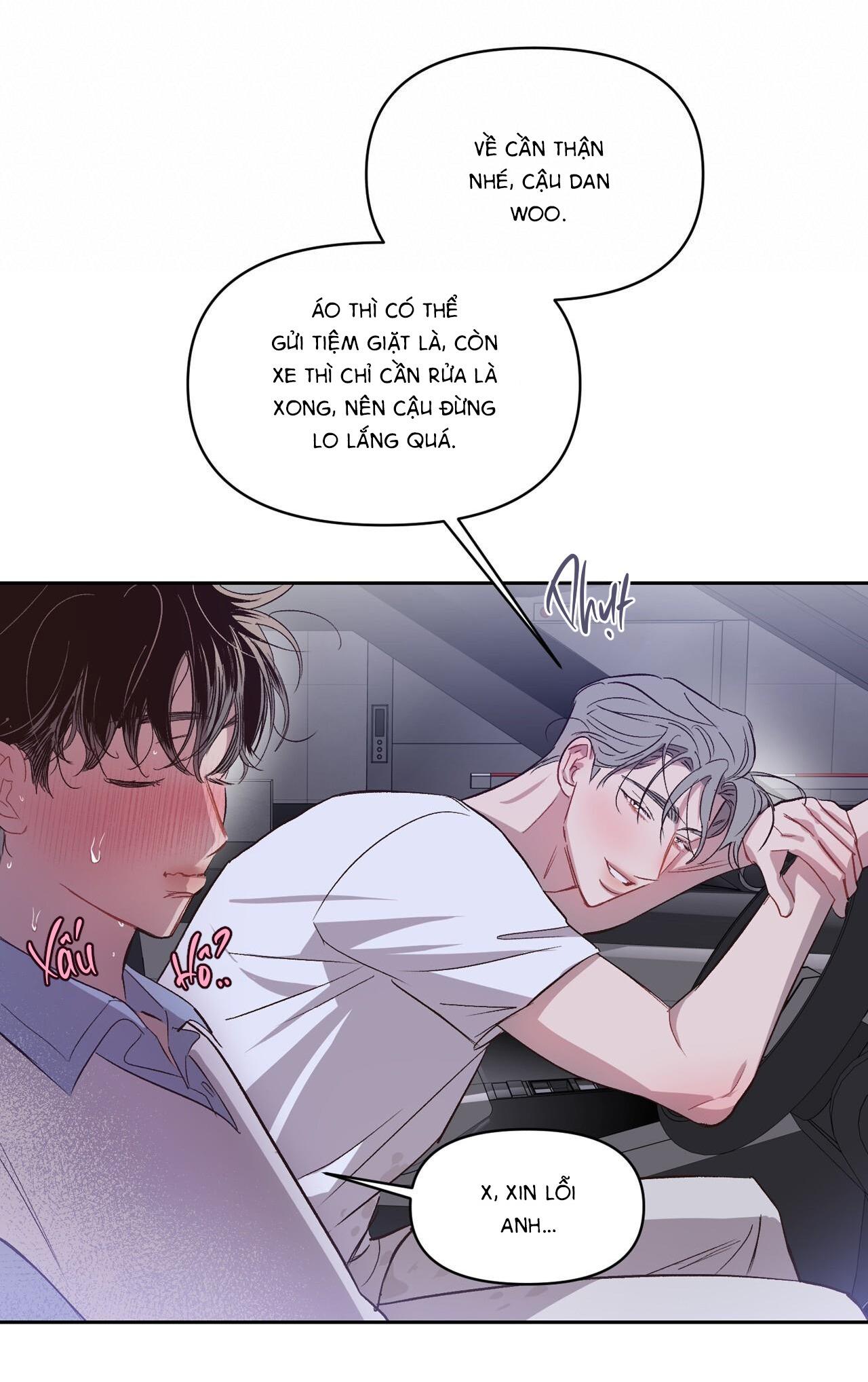 Trang 65