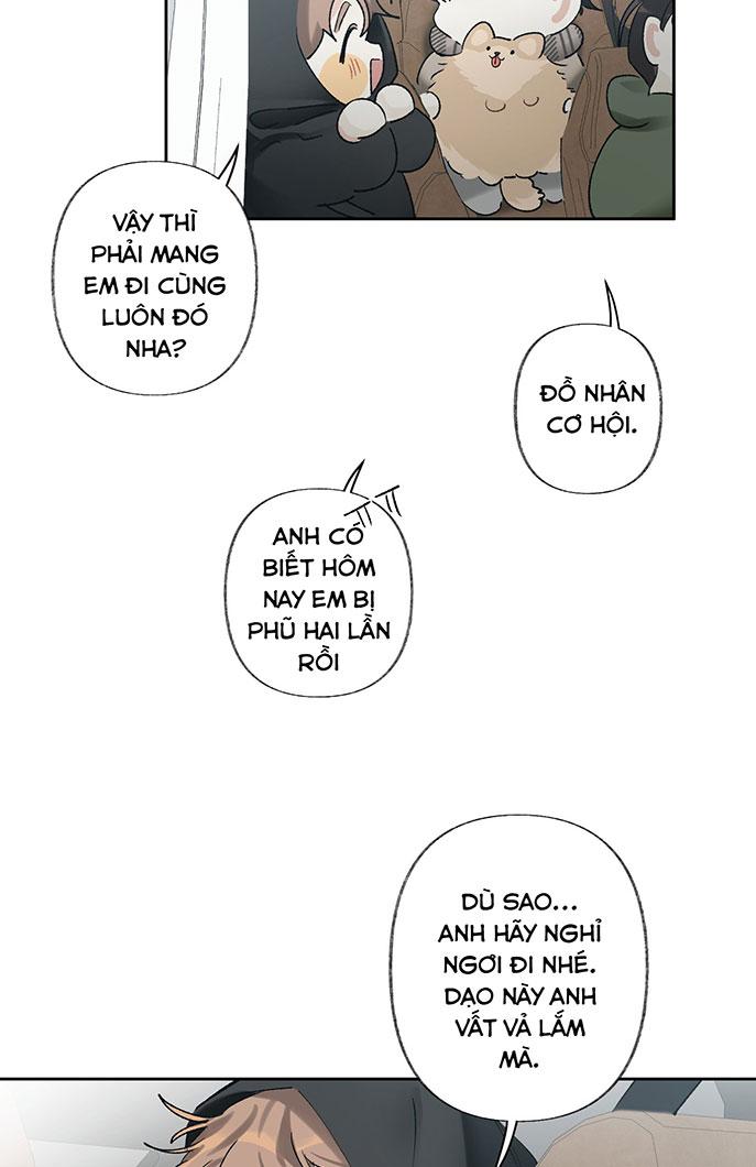Trang 84
