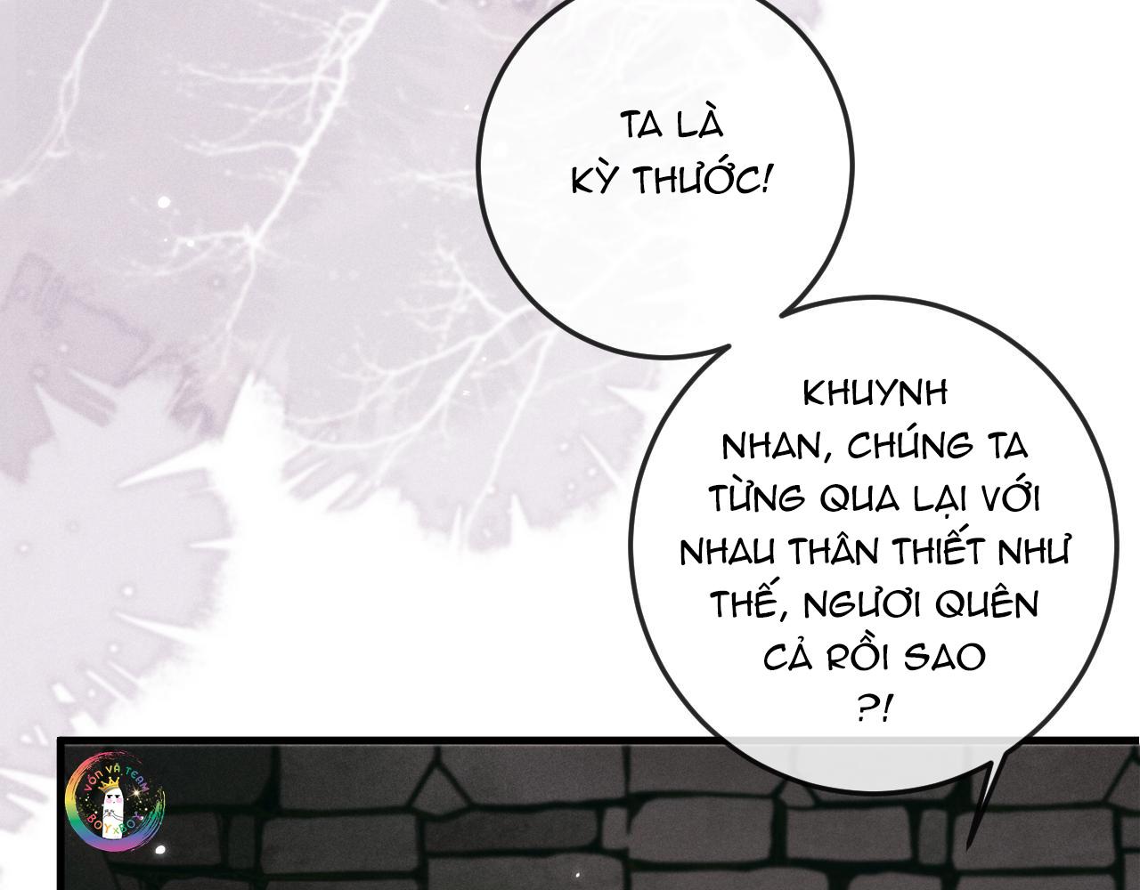 Trang 87