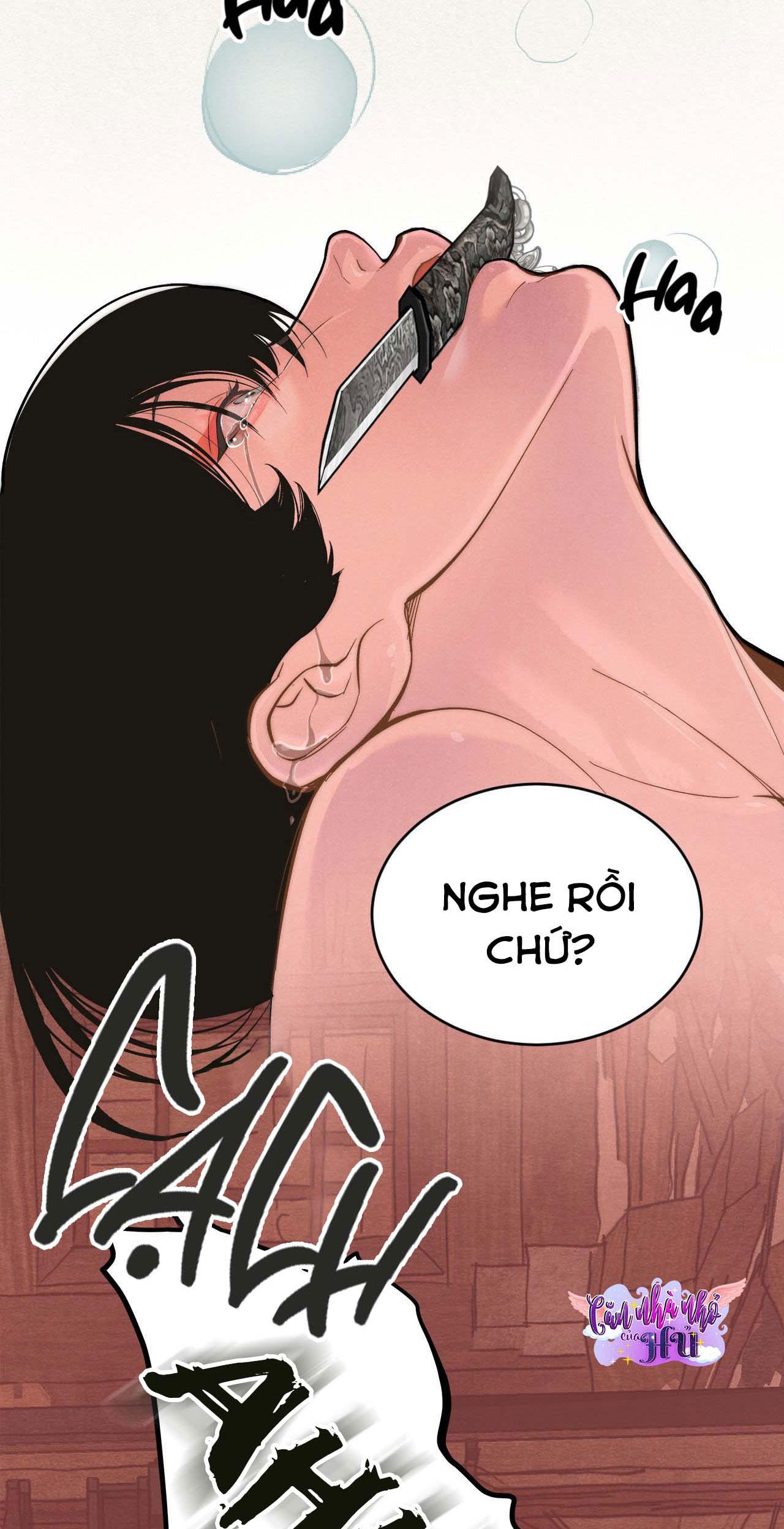 Trang 44