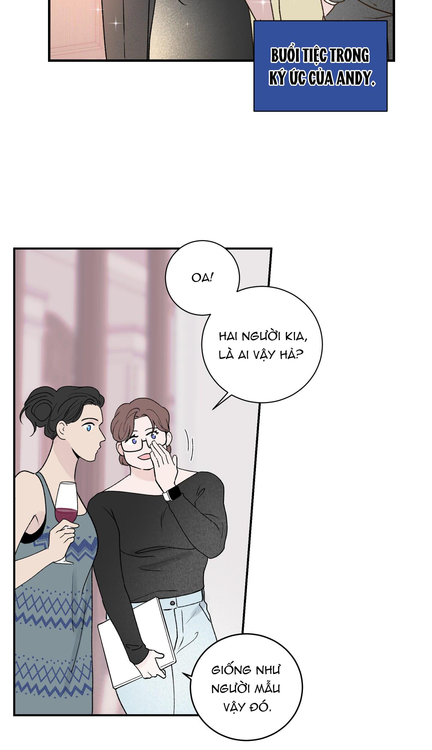Trang 45