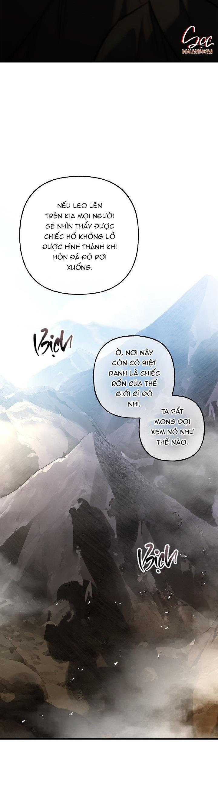 Trang 61