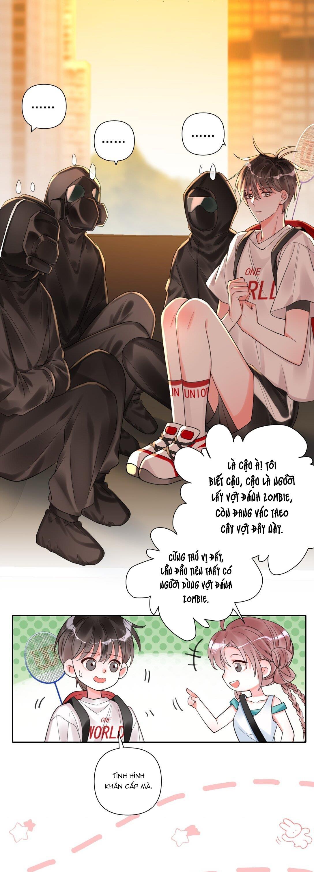 Trang 10