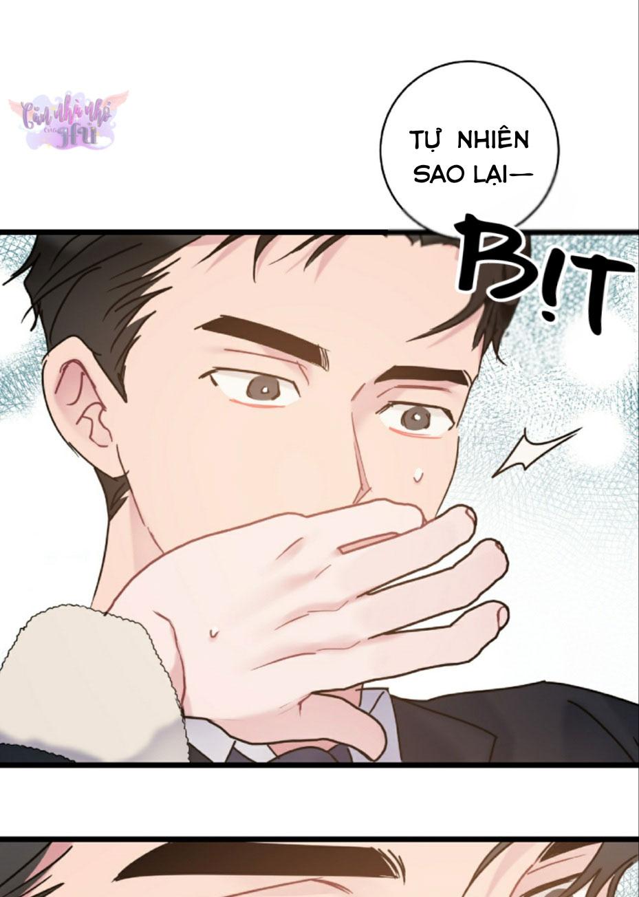 Trang 52