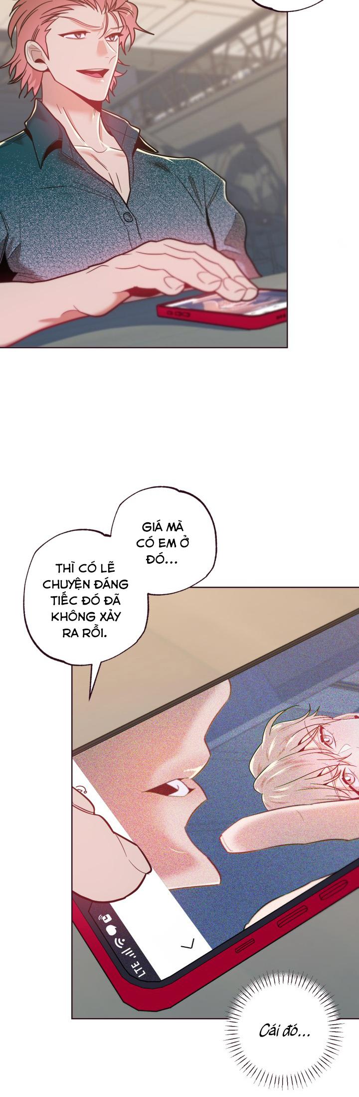 Trang 39