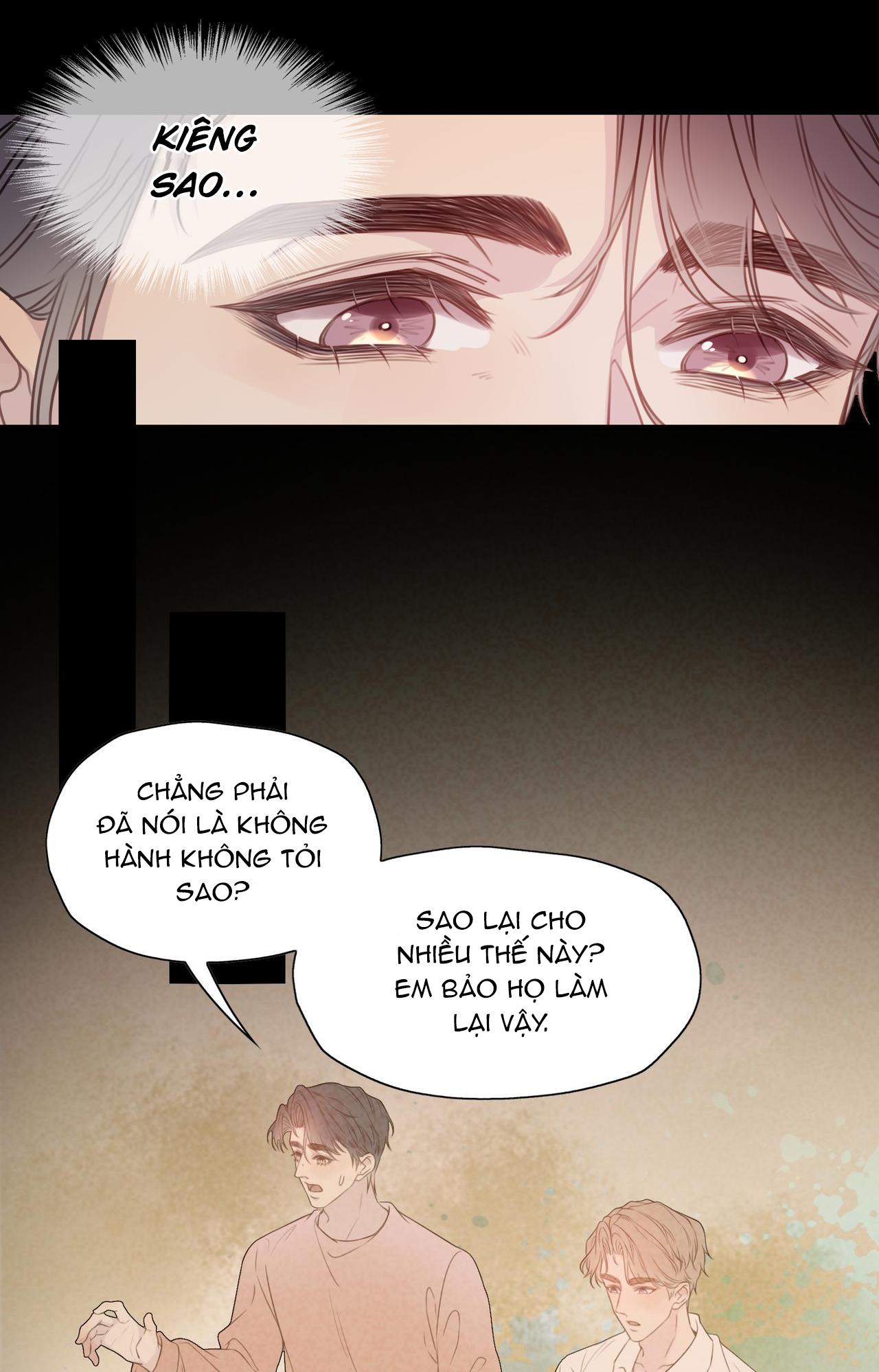 Trang 36