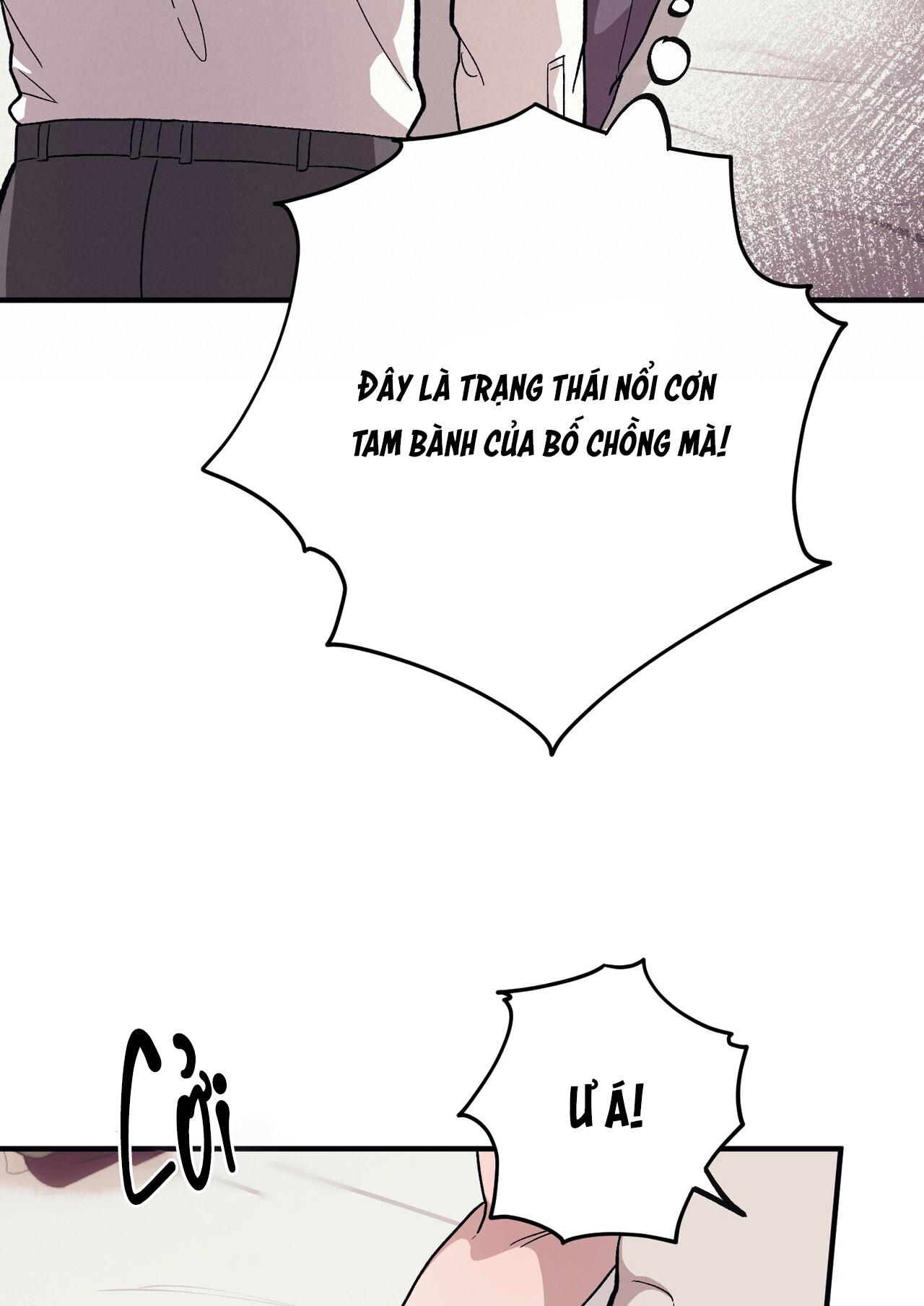 Trang 149