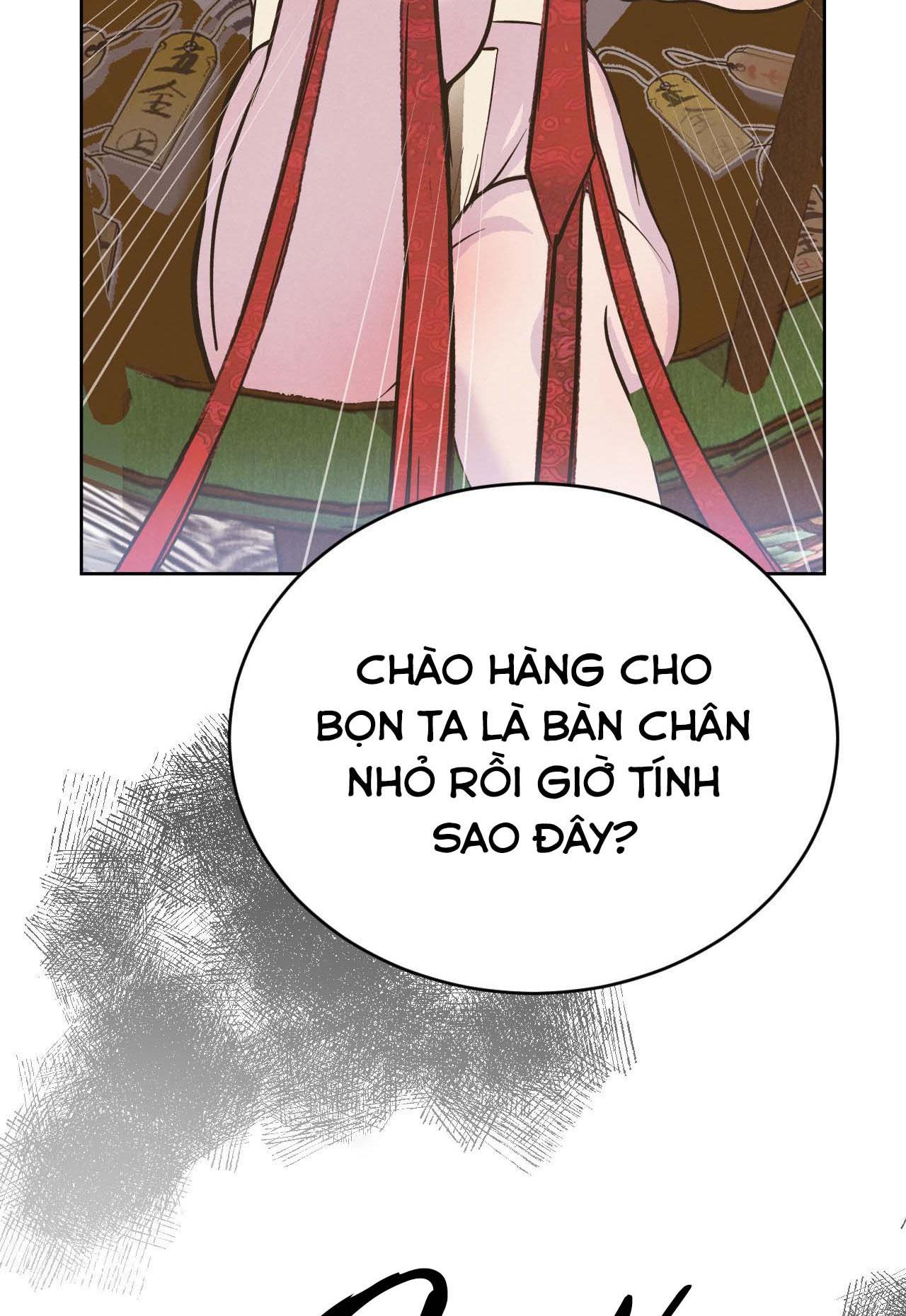 Trang 140
