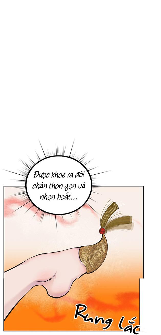 Trang 64
