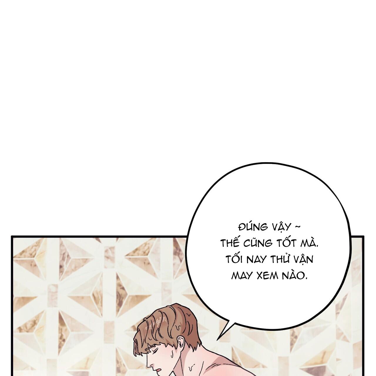 Trang 115