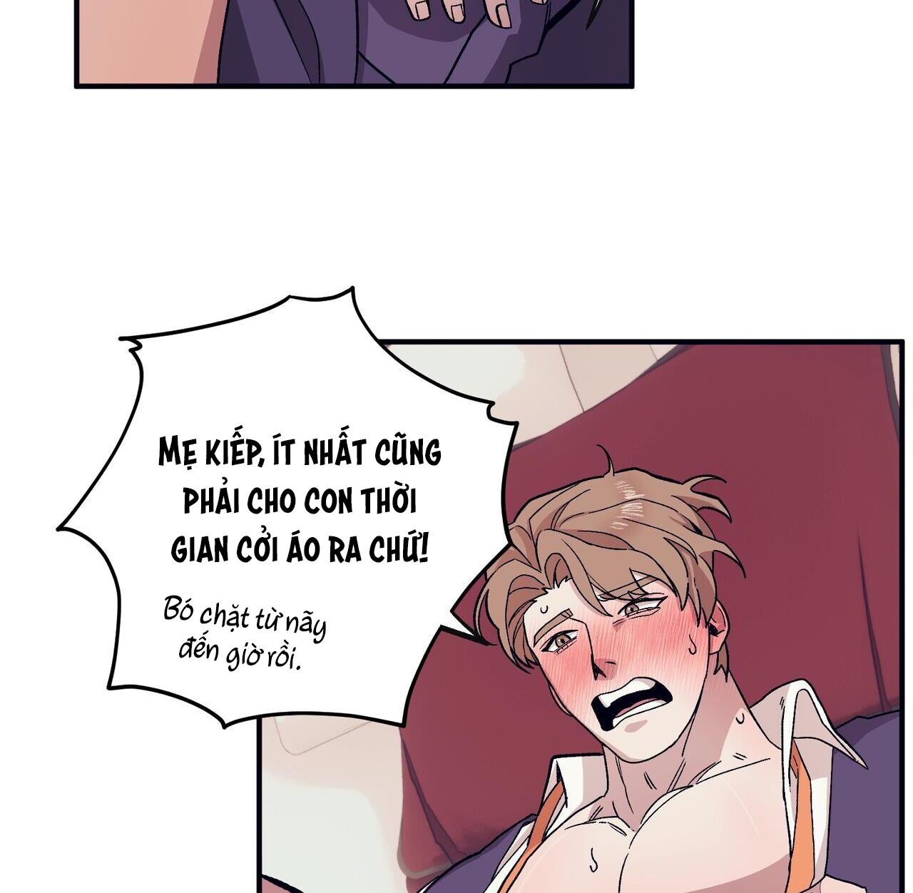 Trang 80
