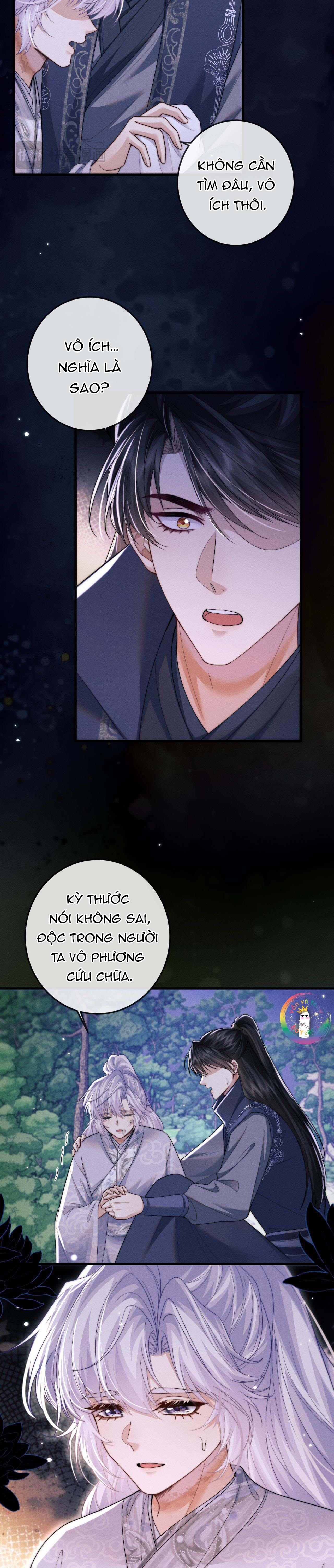Trang 8