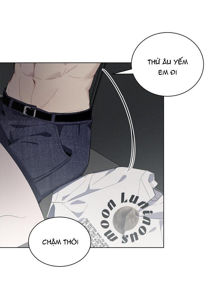 Trang 54