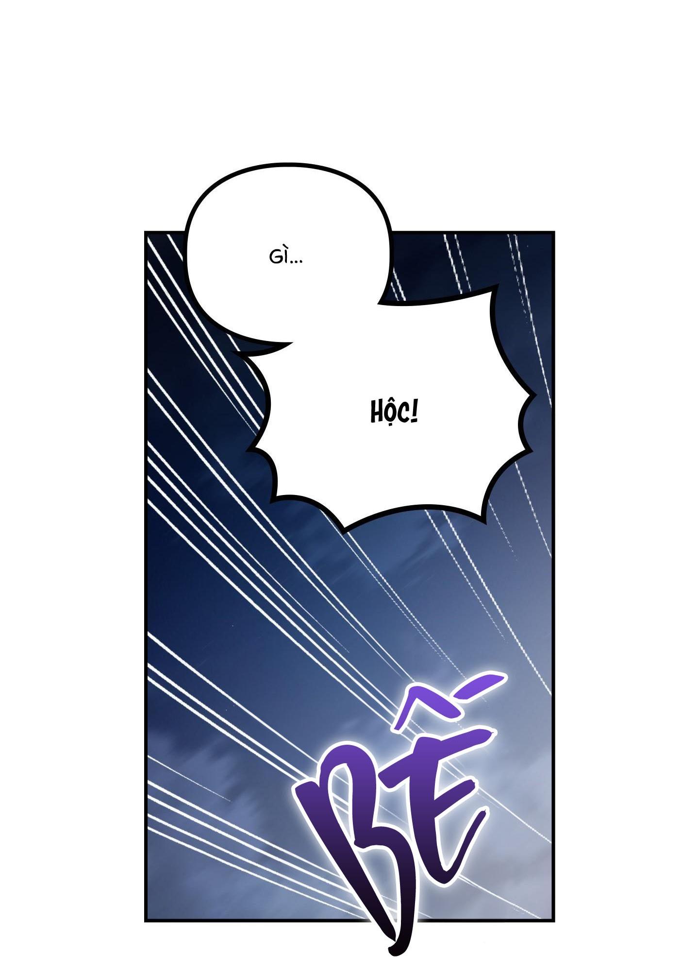 Trang 107