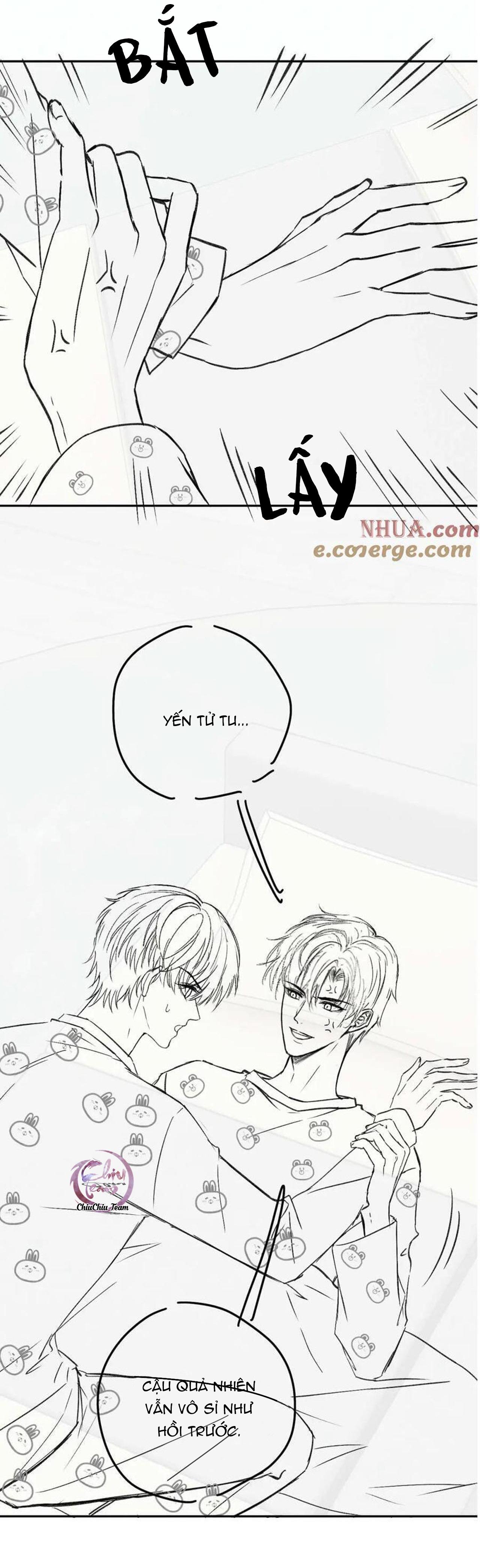 Trang 33