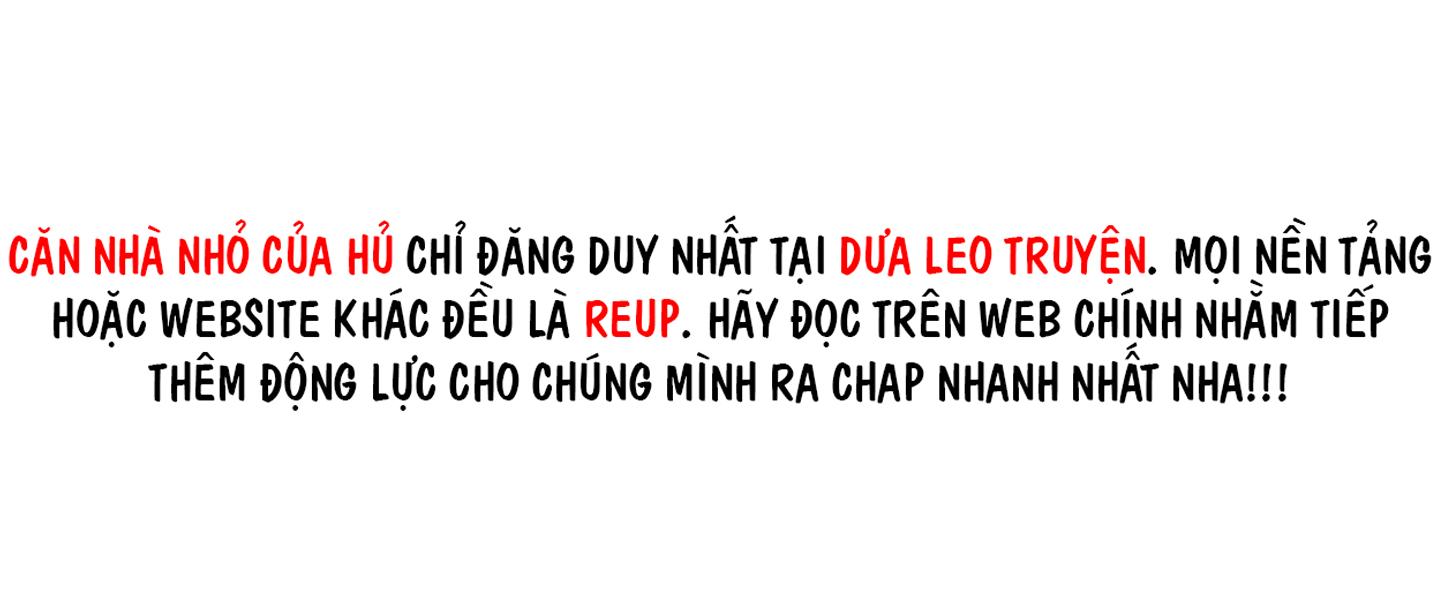 Trang 84