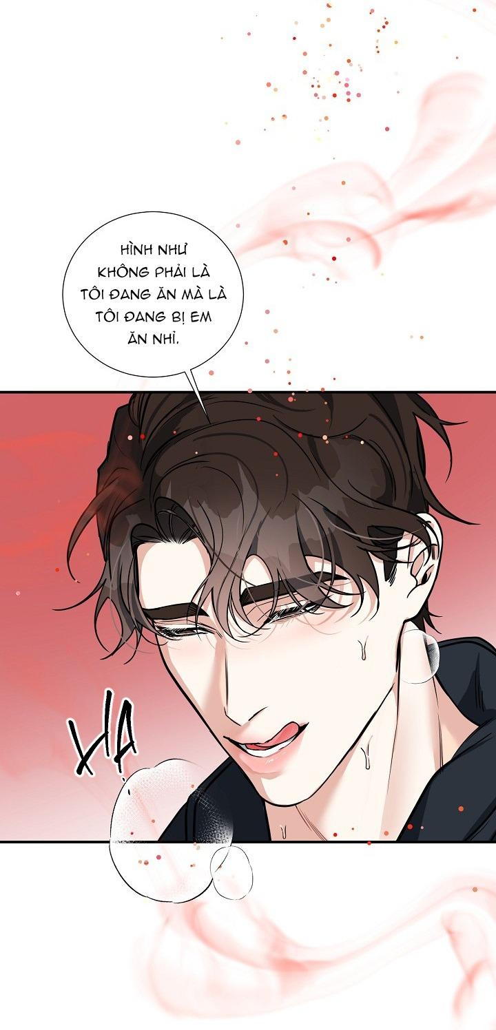 Trang 36