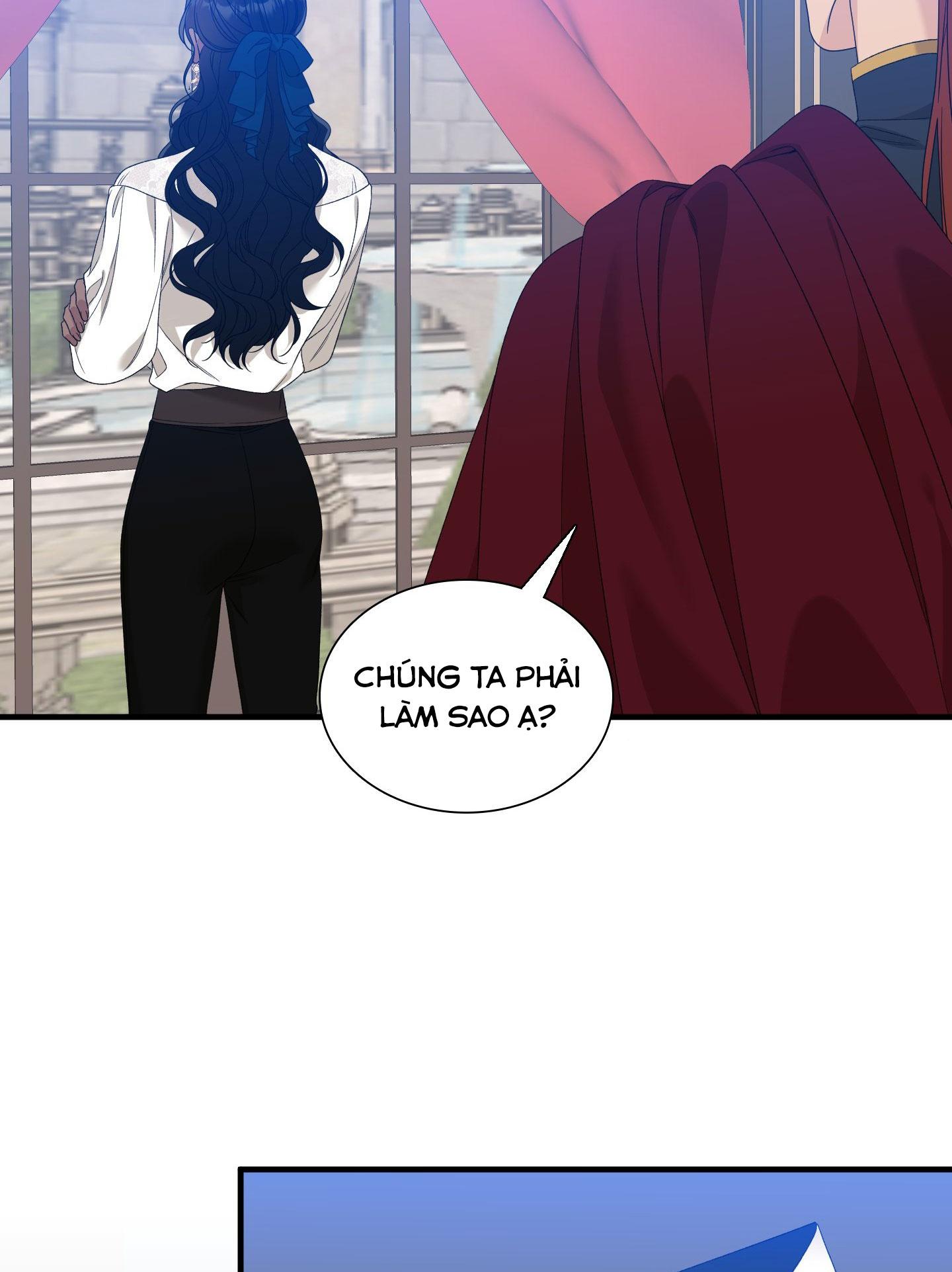 Trang 71