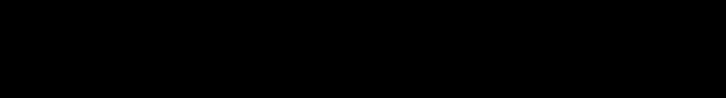 Trang 108