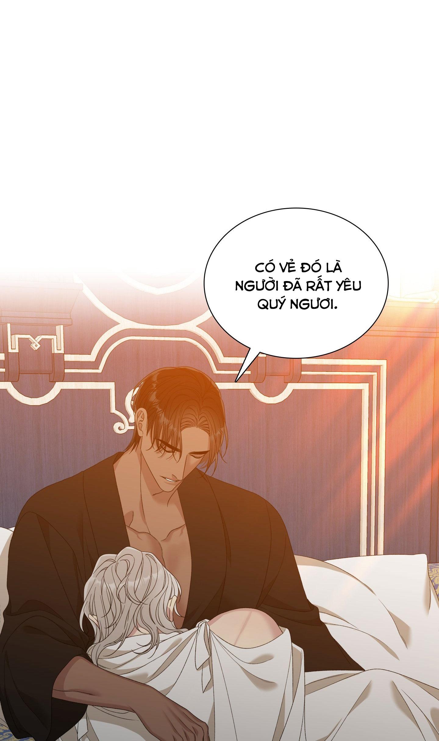 Trang 63