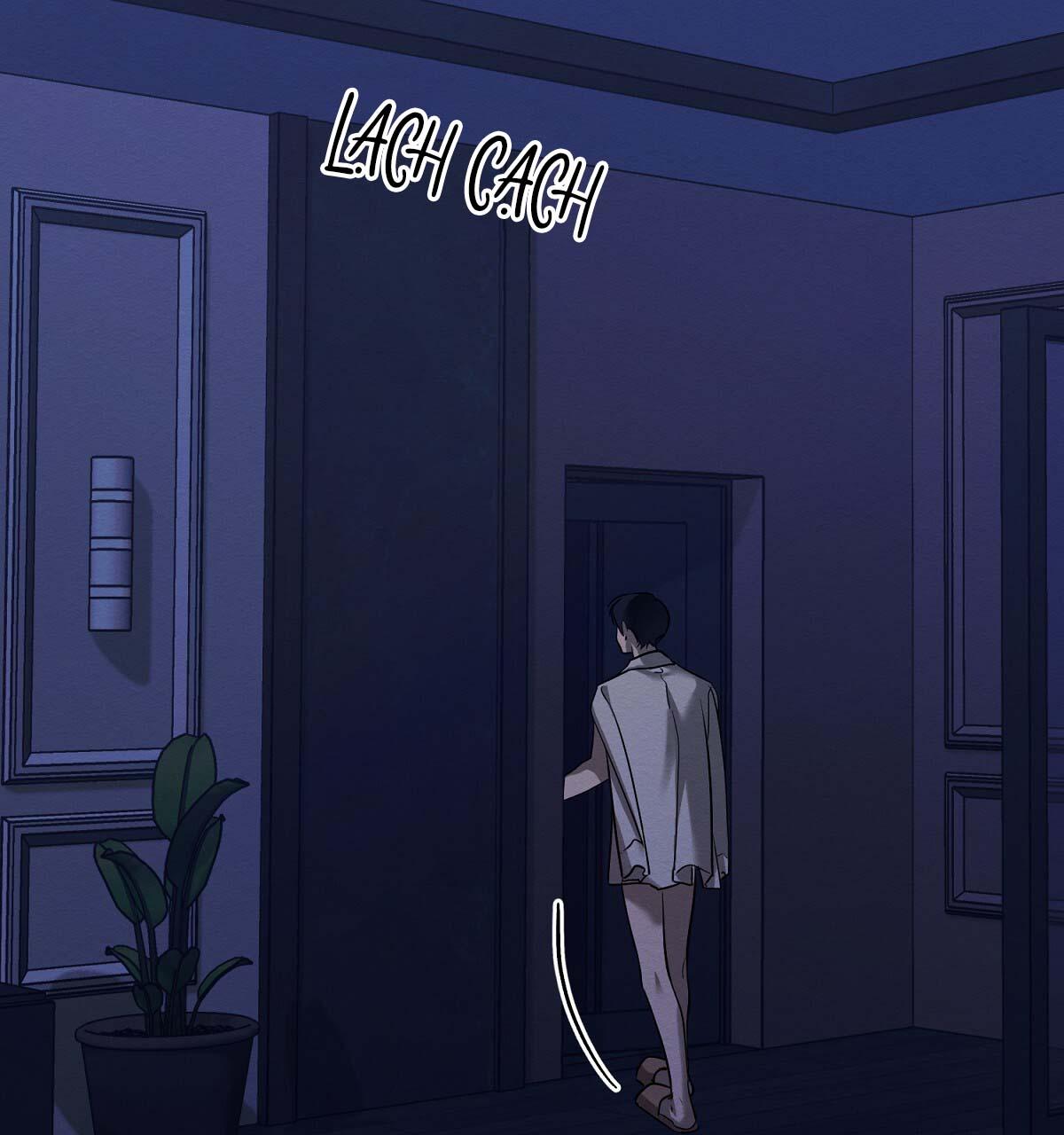 Trang 37