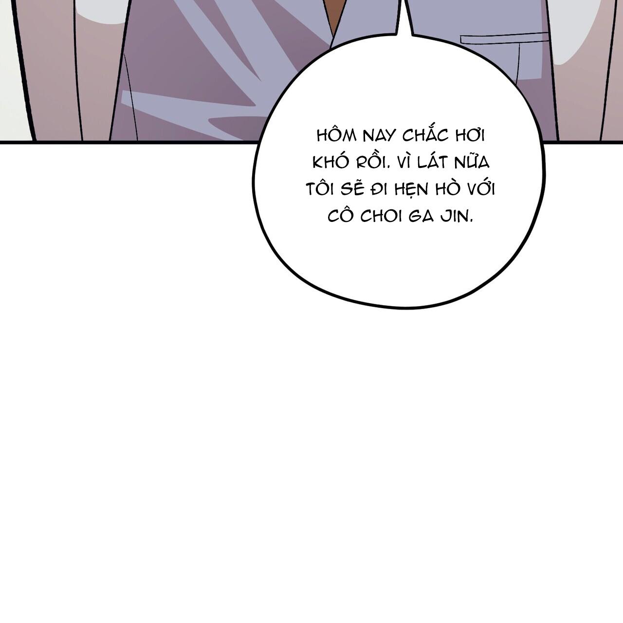 Trang 96