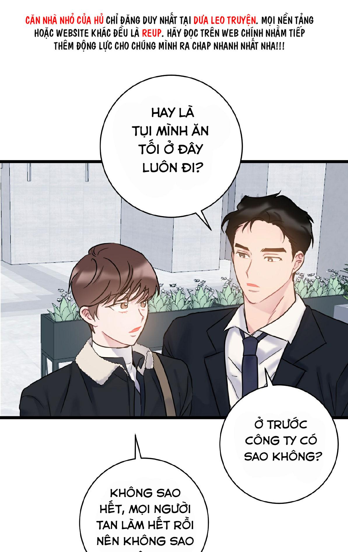 Trang 44