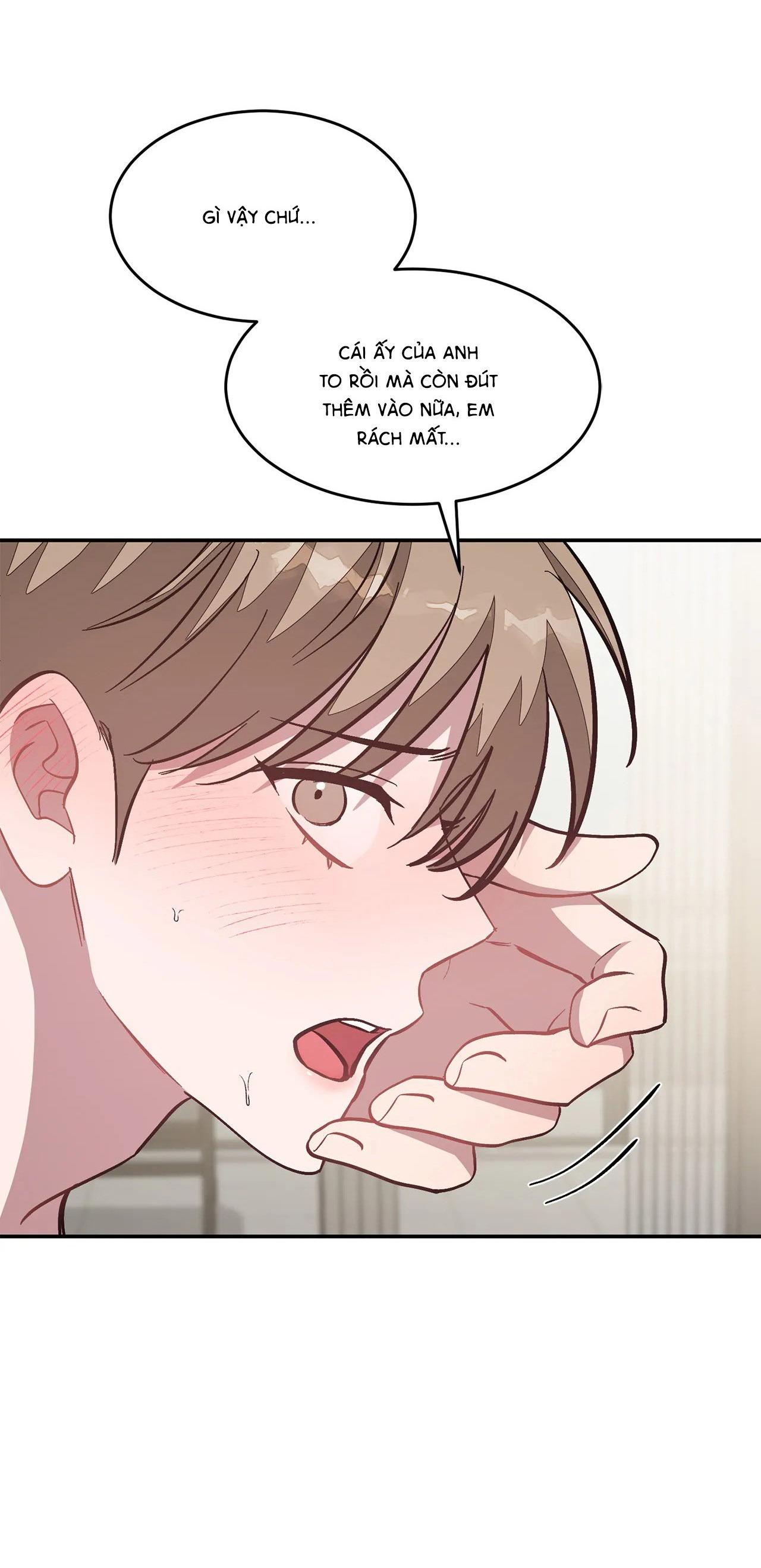 Trang 33