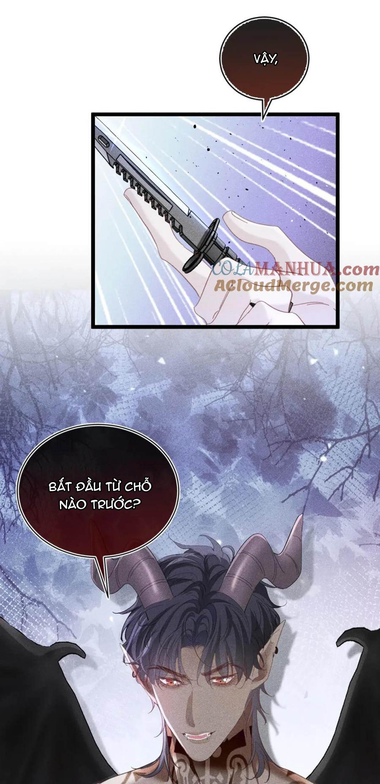 Trang 44