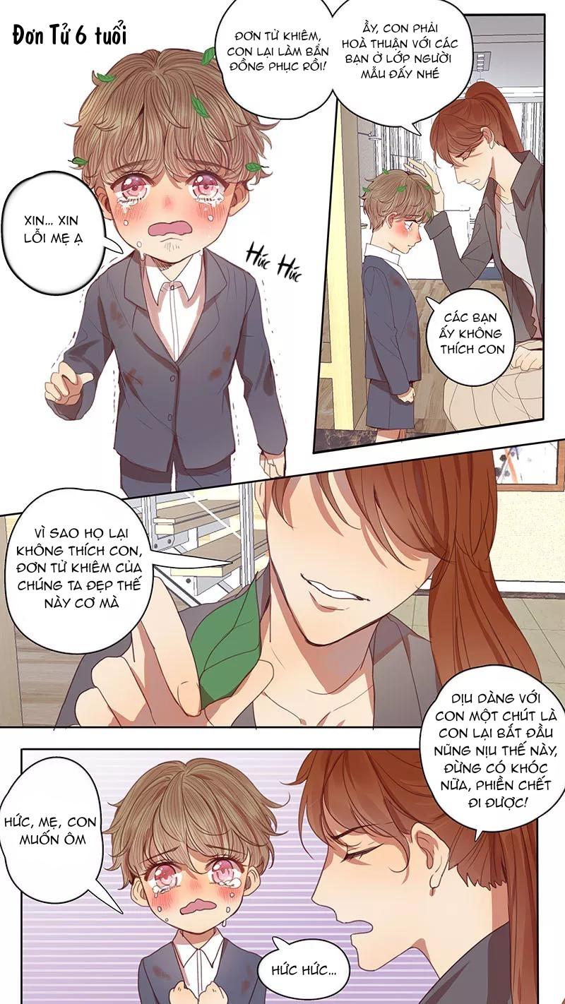 Trang 4