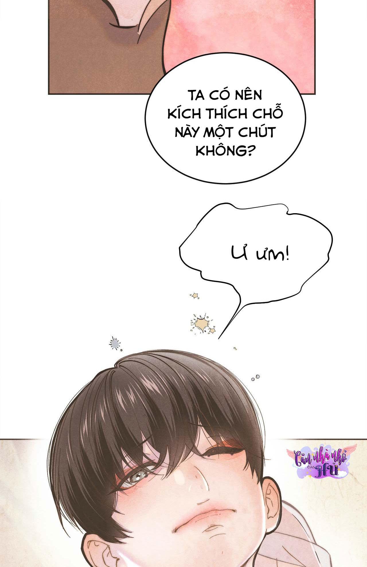 Trang 96