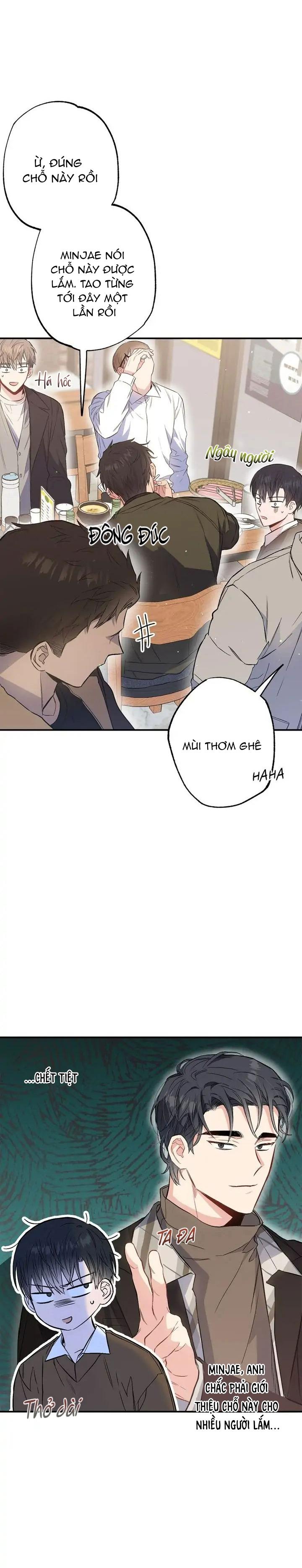 Trang 13