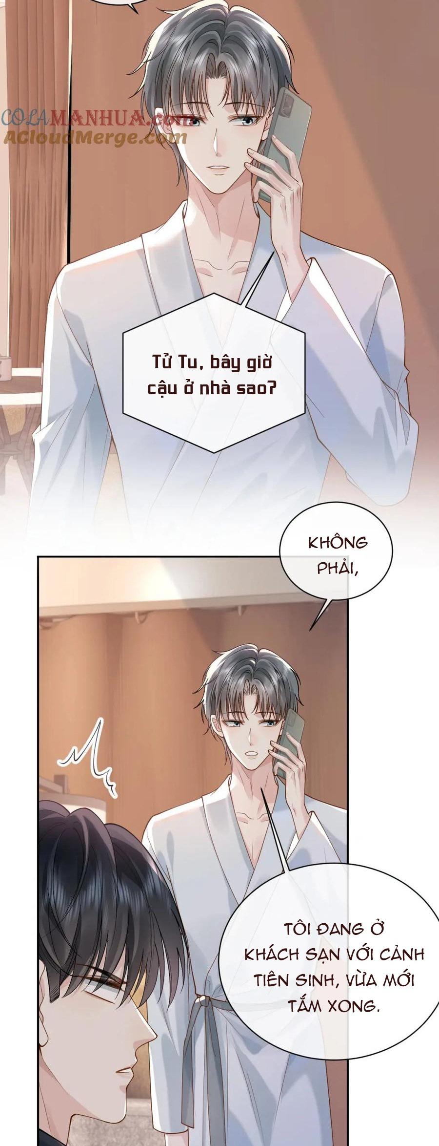 Trang 19