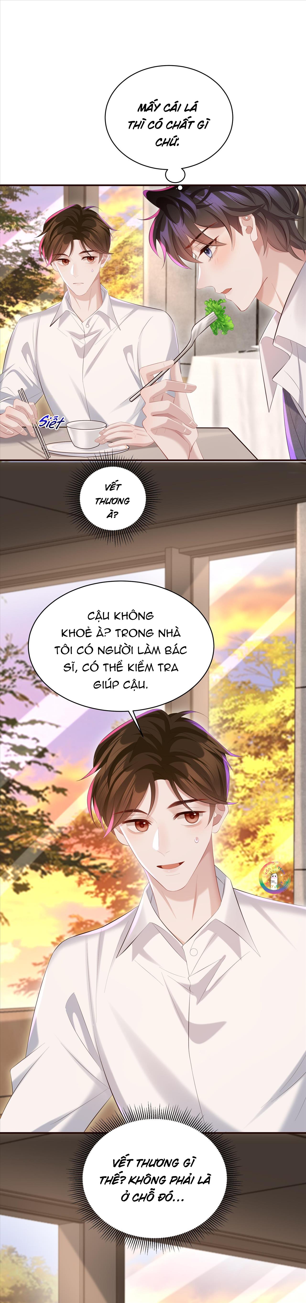 Trang 20