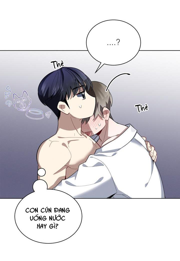 Trang 58